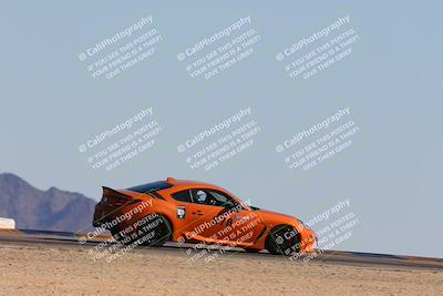 media/Nov-10-2024-Speed Ventures (Sun) [[498b179db7]]/2-Orange Group/Session 2 (Turn 4 and 9)/